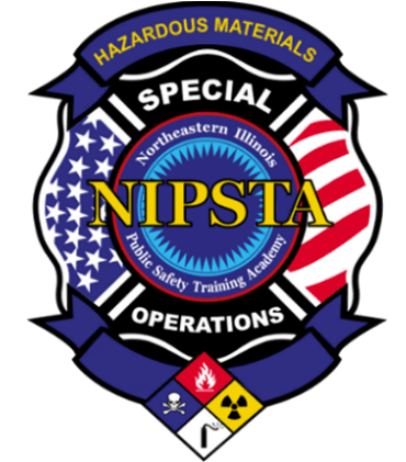 NIPSTA Hazmat Icon New