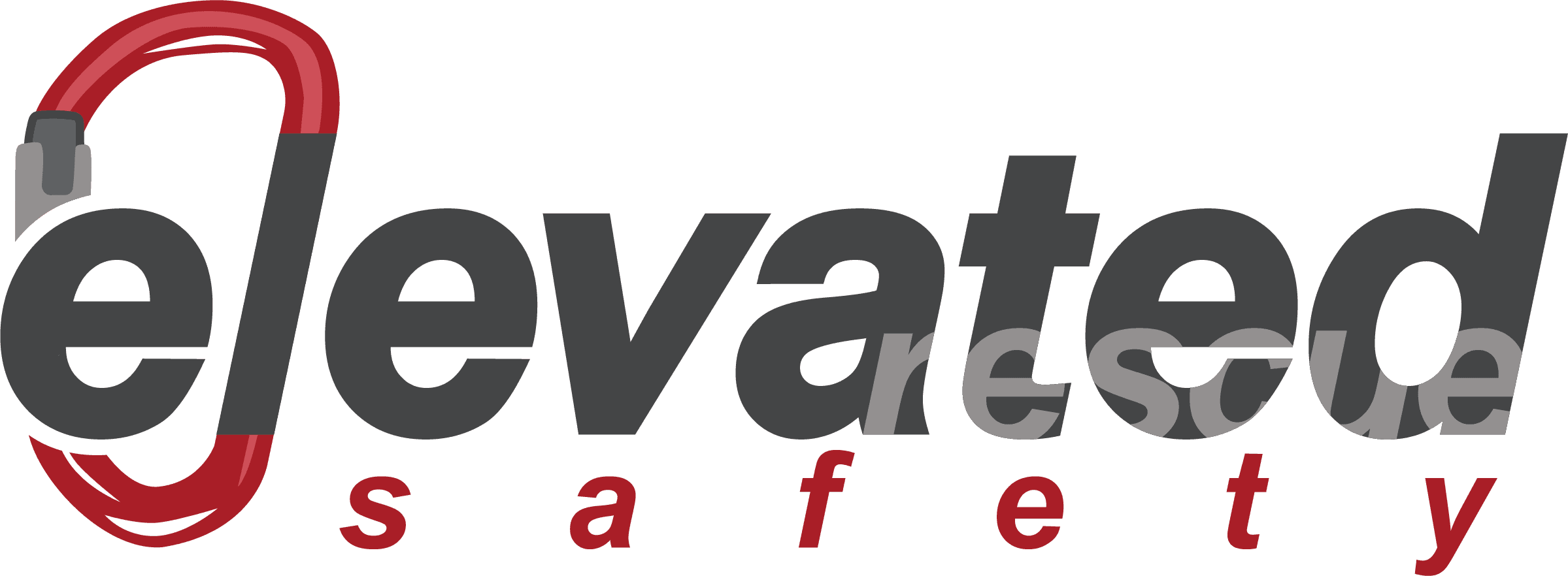 pngkey.com-fdic-logo-png-9417815