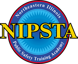 Northeastern Illinois Public Safety Training Academy Homepage