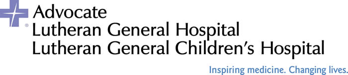 Advocate Lutheran General Hospital