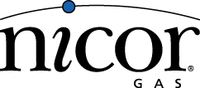 Nicor Gas
