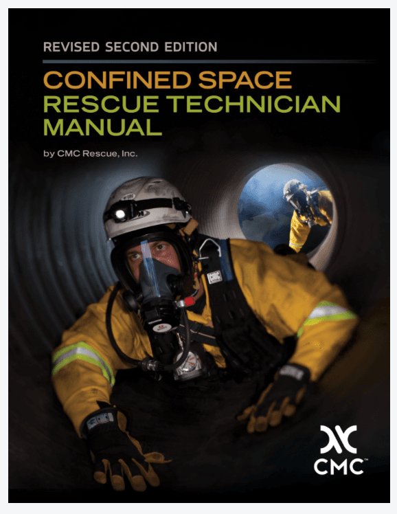 Screen Shot 2018-04-06 at 12.12.05 PM