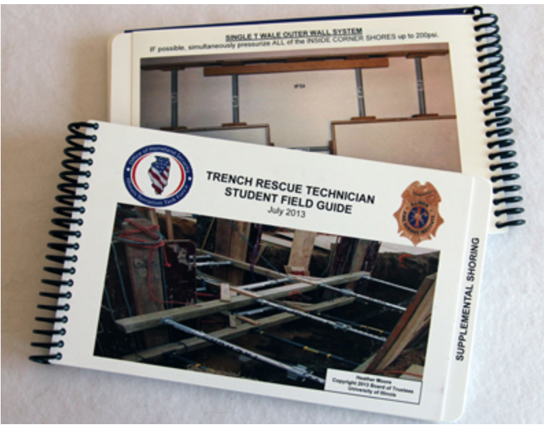 Screen Shot 2018-04-06 at 1.17.30 PM