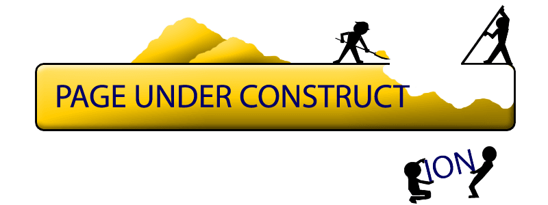 pageunderconstruction