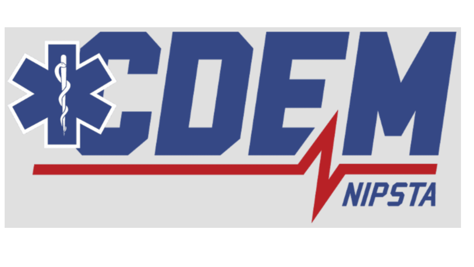 Screen Shot 2018-09-16 at 12.22.35 PM