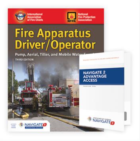 Screen Shot 2018-11-29 at 4.50.56 PM