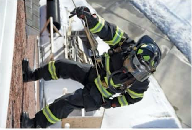 Screen Shot 2019-01-30 at 1.51.41 PM