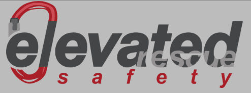 Screen Shot 2019-01-30 at 1.58.08 PM