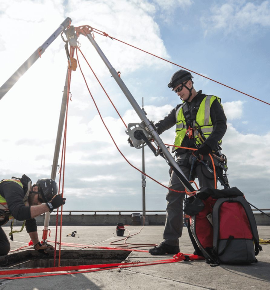 Screen Shot 2021-01-03 at 3.23.30 PM