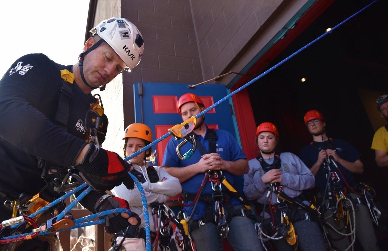 thumbnail_2020-01-11 20.56.49