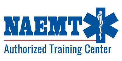 naemt-training-center-logo