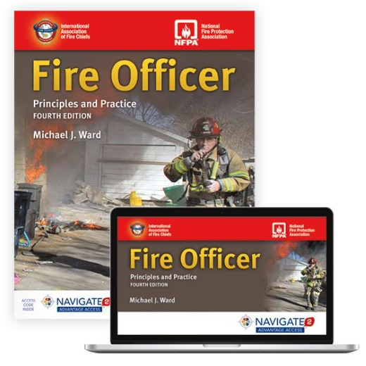 Screen Shot 2021-09-17 at 2.03.59 PM