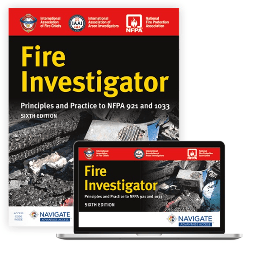 Screen Shot 2022-05-14 at 12.33.50 PM