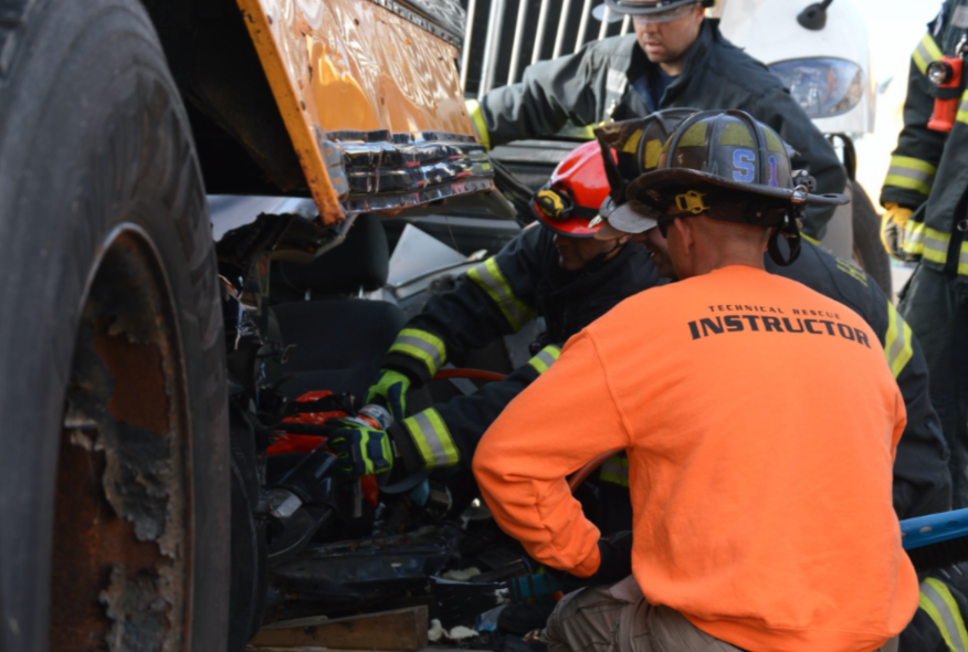 Screen Shot 2022-10-15 at 11.28.49 AM