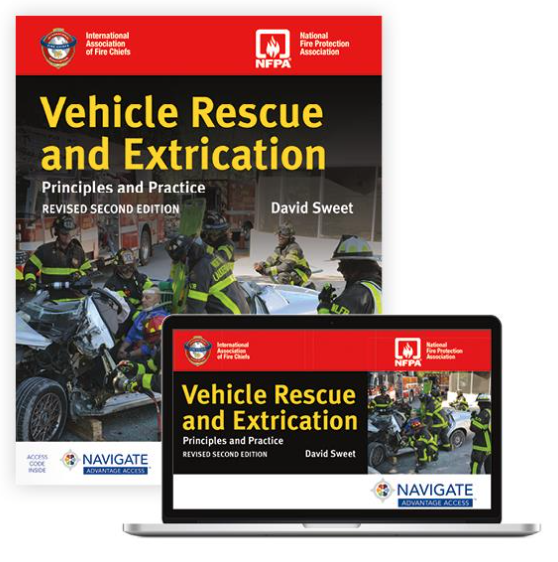 Screenshot 2023-02-03 at 2.07.27 PM