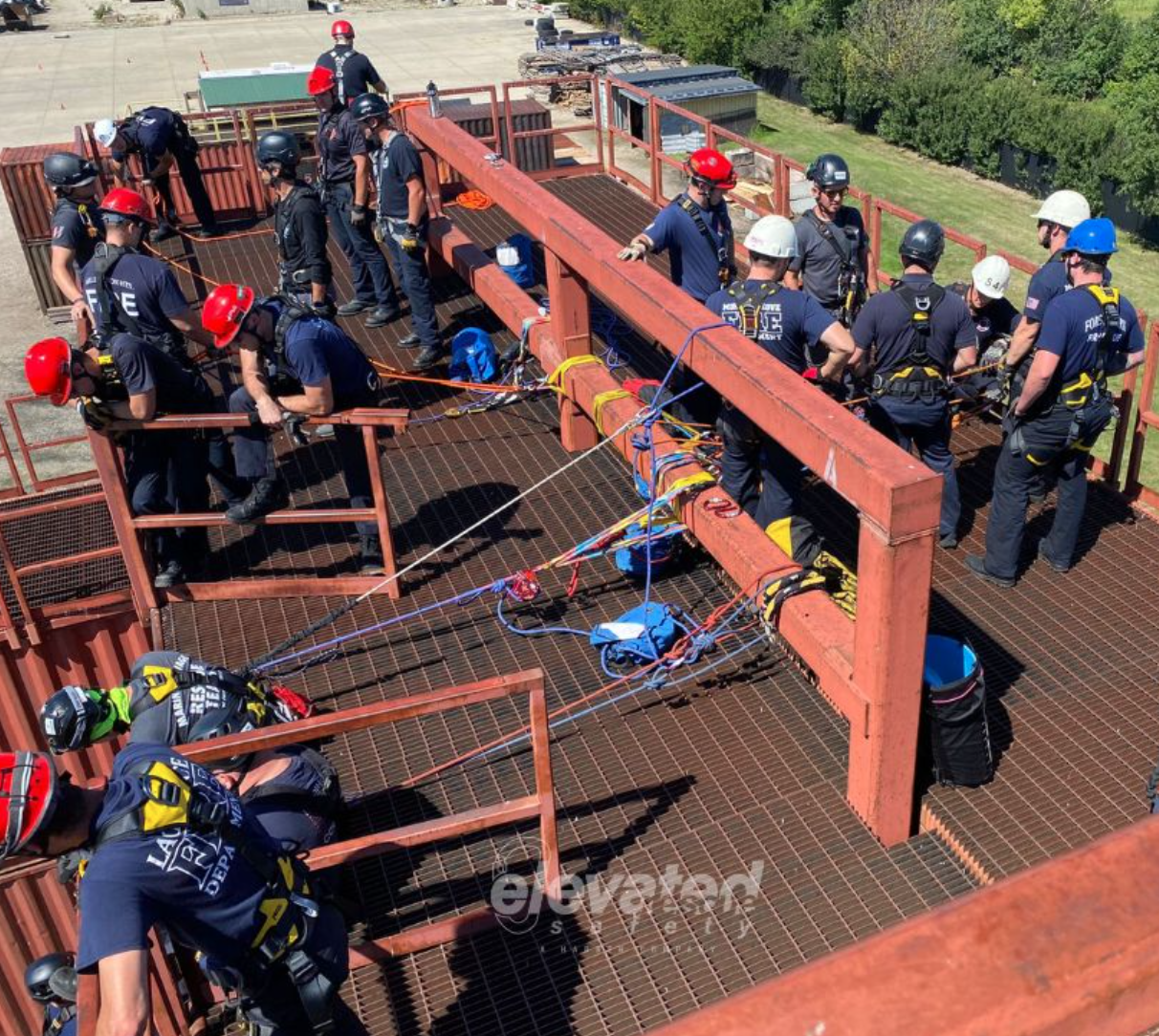 Screenshot 2023-04-22 at 3.53.00 PM